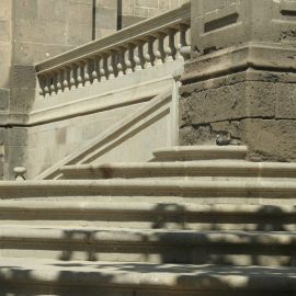 las-palmas-079