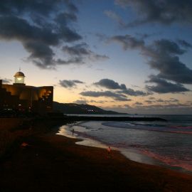 las-palmas-080