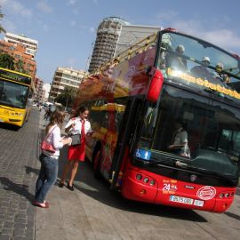 las-palmas-081