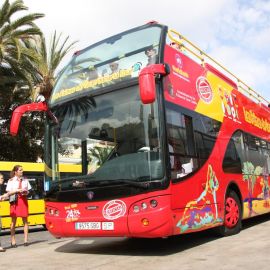 las-palmas-082