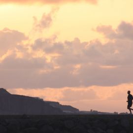 las-palmas-084