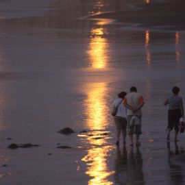 las-palmas-085