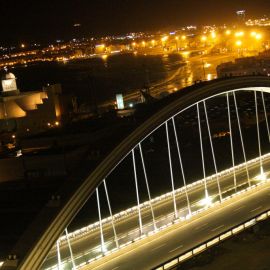 las-palmas-087