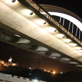 las-palmas-088