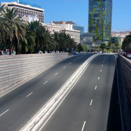 las-palmas-089