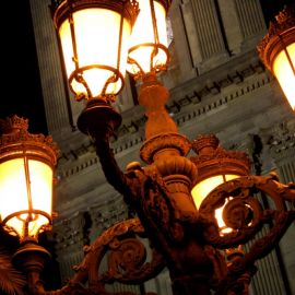las-palmas-093