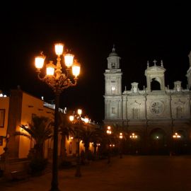 las-palmas-095