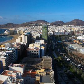 las-palmas-097