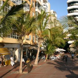 las-canteras-011