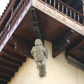 parque-doramas-001