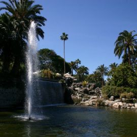 parque-doramas-003