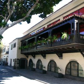 parque-doramas-005
