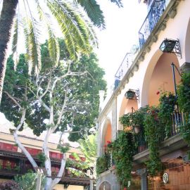 parque-doramas-014