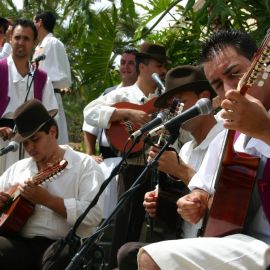 parque-doramas-025