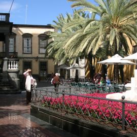 triana-048