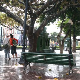 triana-049