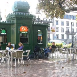 triana-050