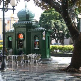 triana-051