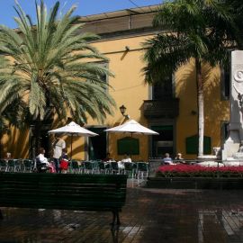 triana-052