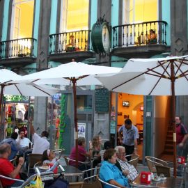 triana-055
