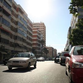triana-056