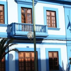 triana-057