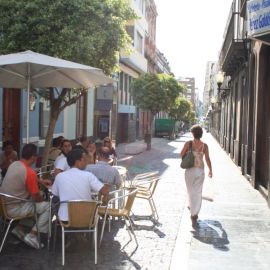 triana-058