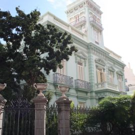triana-059
