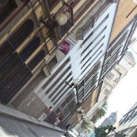 triana-065
