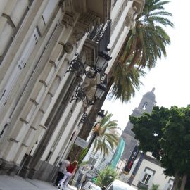 triana-067