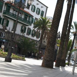 triana-068