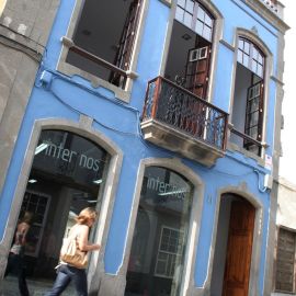 triana-070