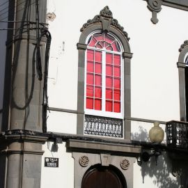 triana-071