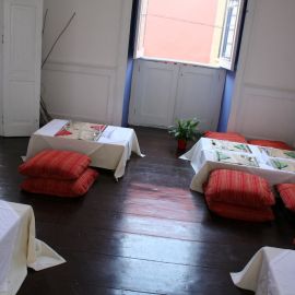 triana-074