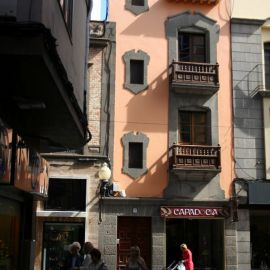 triana-076