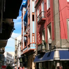 triana-077