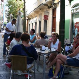 triana-080
