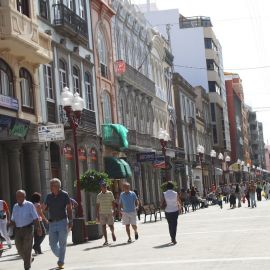 triana-081