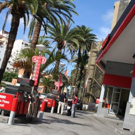 triana-085