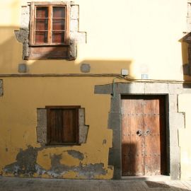 vegueta-004