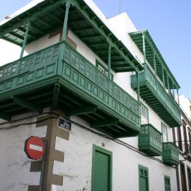 vegueta-005