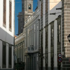 vegueta-006