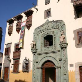 vegueta-011