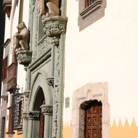 vegueta-012