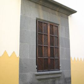 vegueta-015