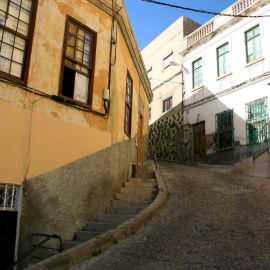 vegueta-025