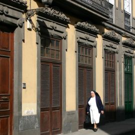 vegueta-031