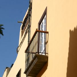 vegueta-036