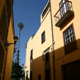 vegueta-037