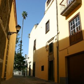 vegueta-038